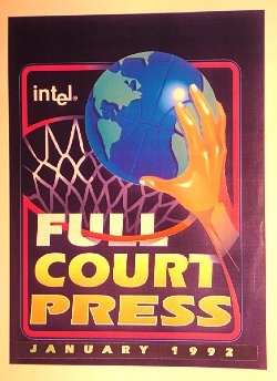 Cliff-Schinkel-1992-Intel-Full-Court-Press-1