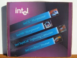 Cliff-Schinkel-1992-Intel-PC-Power-Tour-Tourbook-Packaging-Back