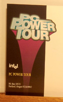 Cliff-Schinkel-1992-Intel-PowerPC-Tour-2