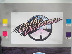 Cliff-Schinkel-1992-Intel-Theme-Design-Go-the-Distance-Color