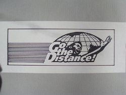 Cliff-Schinkel-1992-Intel-Theme-Design-Go-the-Distance-Sketch