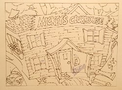 Cliff-Schinkel-1992-Mickey's-Clubhouse-4