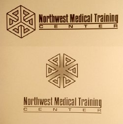 Cliff-Schinkel-1992-Northwest-Medical-Logo-1