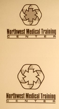 Cliff-Schinkel-1992-Northwest-Medical-Logo-2