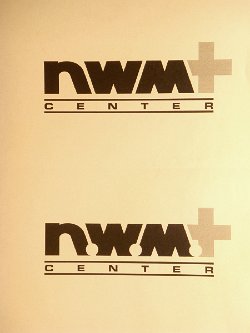 Cliff-Schinkel-1992-Northwest-Medical-Logo-4