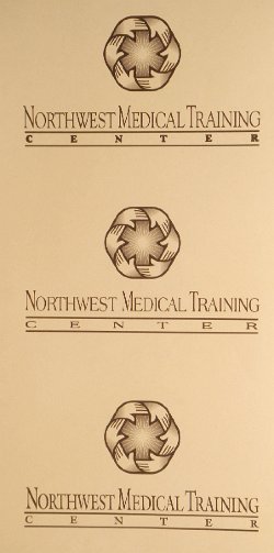 Cliff-Schinkel-1992-Northwest-Medical-Logo-6