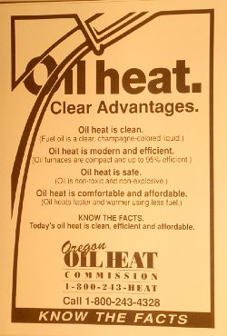 Cliff-Schinkel-1992-Oil-Heat-Ad-1