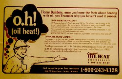 Cliff-Schinkel-1992-Oil-Heat-Ad-2
