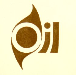 Cliff-Schinkel-1992-Oil-Logo-3