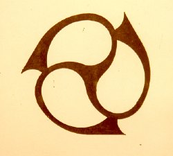 Cliff-Schinkel-1992-Oil-Logo-4
