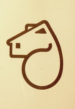 Cliff-Schinkel-1992-Oil-Logo-7