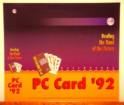 Cliff-Schinkel-1992-PCMCIA-Card-Cover