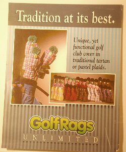 Cliff-Schinkel-1993-Golf-Rags-Flyer