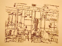 Cliff-Schinkel-1993-JVNW-Pub-Drawing