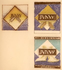 Cliff-Schinkel-1993-JVNW-Stickers-1