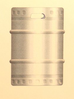 Cliff-Schinkel-1993-JVNW-Tank-Diagram-10