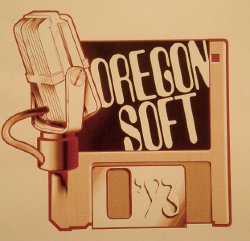 Cliff-Schinkel-1993-Oregon-Soft-93-Theme-1
