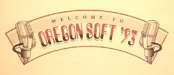Cliff-Schinkel-1993-Oregon-Soft-93-Theme-2
