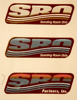 Cliff-Schinkel-1993-SRO-Partners-Logo-1