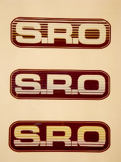 Cliff-Schinkel-1993-SRO-Partners-Logo-3