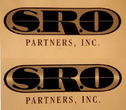 Cliff-Schinkel-1993-SRO-Partners-Logo-4