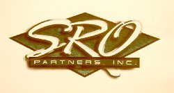Cliff-Schinkel-1993-SRO-Partners-Logo-5