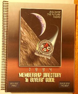 Cliff-Schinkel-1994-Associated-General-Contractors-Guide-Cover-3