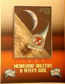 Cliff-Schinkel-1994-Associated-General-Contractors-Guide-Cover-7