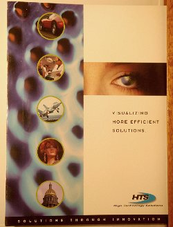 Cliff-Schinkel-1997-HQS-Brochure
