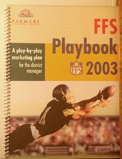Cliff-Schinkel-2001-Farmers-Playbook