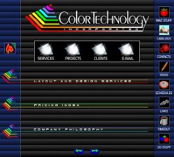 Cliff-Schinkel-1996-Color-Technology-Website-Rough