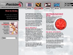 Cliff-Schinkel-1996-PrecisionRX-Online-Pharmacy-Website-02-Sub