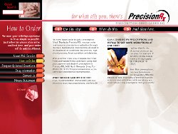 Cliff-Schinkel-1996-PrecisionRX-Online-Pharmacy-Website-04-Sub