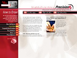 Cliff-Schinkel-1996-PrecisionRX-Online-Pharmacy-Website-04a-Sub