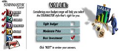 Cliff-Schinkel-1997-DuPont-Staimaster-Carpets-Website-Carpet-Game-Value