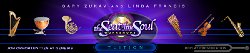 Cliff-Schinkel-1997-Gary-Zukav-Seat-of-the-Soul-Website-Header