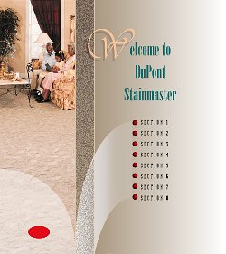 Cliff-Schinkel-1998-DuPont-Staimaster-Carpets-Website-Idea-04
