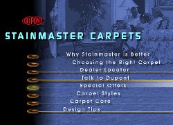 Cliff-Schinkel-1998-DuPont-Staimaster-Carpets-Website-Idea-07