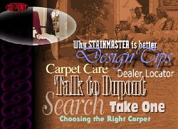 Cliff-Schinkel-1998-DuPont-Staimaster-Carpets-Website-Idea-08