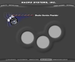 Cliff-Schinkel-1998-Macro-Systems-Automotive-Accessorizor-Website-Test-1
