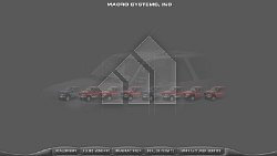 Cliff-Schinkel-1998-Macro-Systems-Automotive-Accessorizor-Website-Test-3