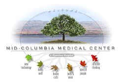 Cliff-Schinkel-1998-Mid-Columbia-Medical-Center-Website-Idea-Main