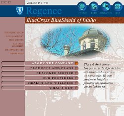 Cliff-Schinkel-1999-Blue-Cross-Blue-Shield-Website-Roughs-Idaho-Main