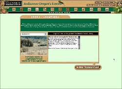 Cliff-Schinkel-1999-Oregon-Forest-Resources-Institute-Website-Location