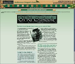 Cliff-Schinkel-1999-Oregon-Forest-Resources-Institute-Website-Publication