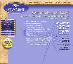 Cliff-Schinkel-1999-Worldwide-Group-StarClient-Website