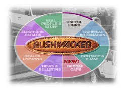 Cliff-Schinkel-2000-Bushwacker-Fender-Flares-Home-Page-Revised