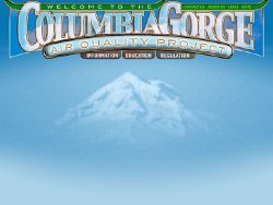 Cliff-Schinkel-2000-Department-of-Environmental-Quality-Columbia-Gorge-Website-1