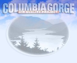 Cliff-Schinkel-2000-Department-of-Environmental-Quality-Columbia-Gorge-Website-3