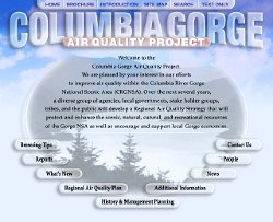 Cliff-Schinkel-2000-Department-of-Environmental-Quality-Columbia-Gorge-Website-4